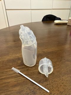 （分類：）位於 。 由 jkeelee 提交（商品編號 1362604500，圖片 1）。簡介： 。