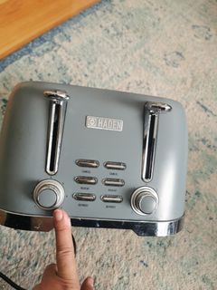 （分類：）位於 。 由 minimart1 提交（商品編號 1362540553，圖片 1）。簡介： 。