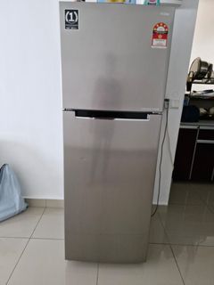 (Category: ) located in . Submitted by makanihammad (Listing ID 1362593869, Image 1). Description: .