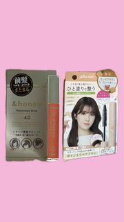 (Category: ) located in . Submitted by kkuchixx (Listing ID 1357273574, Image 1). Description: .