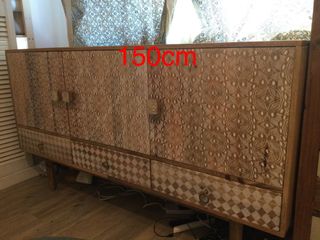 （分類：）位於 。 由 lamahbo 提交（商品編號 1362624462，圖片 1）。簡介： 。