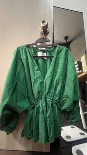(Category: ) located in . Submitted by deviapoetri (Listing ID 1362591764, Image 1). Description: .