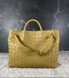 (Kategori: ) berada di . Dikirim oleh laspaccios (ID iklan 1362570861, Gambar 1). Deskripsi: .
