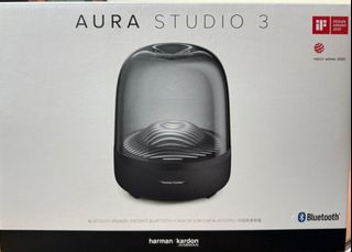 （分類：）位於 。 由 VeryVv 提交（商品編號 1362549375，圖片 1）。簡介： 。