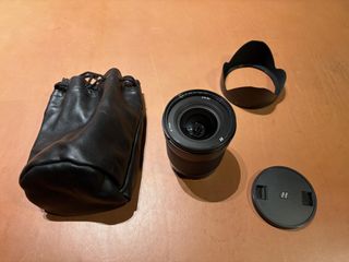（分類：）位於 。 由 ausideen 提交（商品編號 1362641436，圖片 1）。簡介： 。