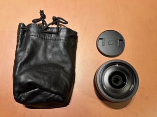 （分類：）位於 。 由 ausideen 提交（商品編號 1362643283，圖片 1）。簡介： 。