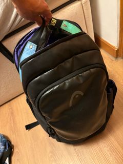 （分類：）位於 。 由 jackyb420 提交（商品編號 1362602294，圖片 1）。簡介： 。