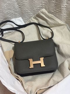（分類：）位於 。 由 byyyy2 提交（商品編號 1362542099，圖片 1）。簡介： 。