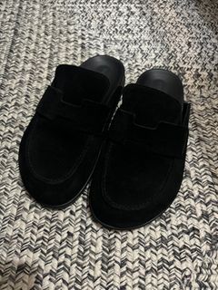 （分類：）位於 。 由 maywong508 提交（商品編號 1362620774，圖片 1）。簡介： 。