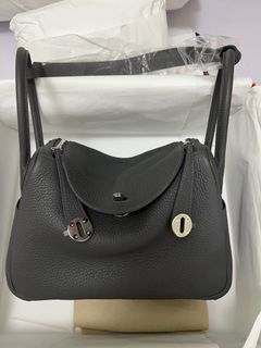 （分類：）位於 。 由 bagbe_hub 提交（商品編號 1362607099，圖片 1）。簡介： 。