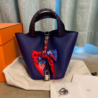 （分類：）位於 。 由 happynuthk 提交（商品編號 1362542667，圖片 1）。簡介： 。