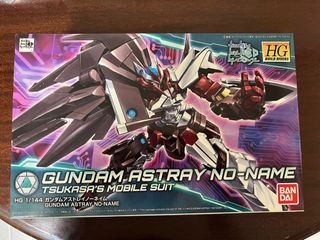 （分類：）位於 。 由 samhk0712 提交（商品編號 1362569870，圖片 1）。簡介： 。
