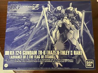 （分類：）位於 。 由 samhk0712 提交（商品編號 1362548451，圖片 1）。簡介： 。