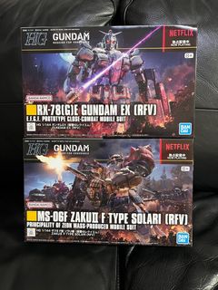 （分類：）位於 。 由 nowar322 提交（商品編號 1362493556，圖片 1）。簡介： 。