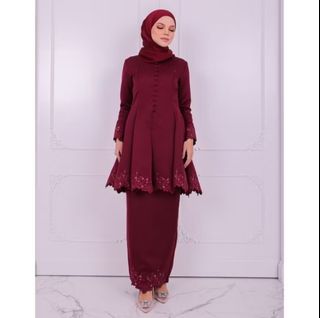 (Category: ) located in . Submitted by hazirah1007 (Listing ID 1362633939, Image 1). Description: .