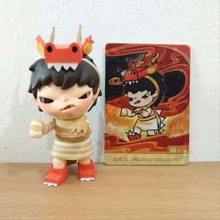 (Kategori: ) berada di . Dikirim oleh timothydrake19 (ID iklan 1362635307, Gambar 1). Deskripsi: .