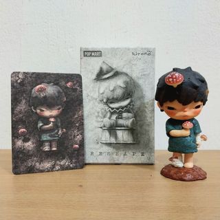 (Kategori: ) berada di . Dikirim oleh timothydrake19 (ID iklan 1362635813, Gambar 1). Deskripsi: .