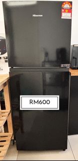 (Category: ) located in . Submitted by nikasyraf1310 (Listing ID 1362537702, Image 1). Description: .