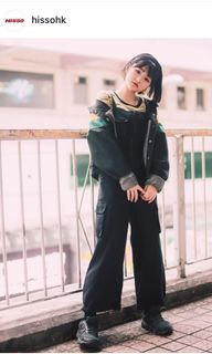 （分類：）位於 。 由 mo.loveshopping 提交（商品編號 1362639842，圖片 1）。簡介： 。