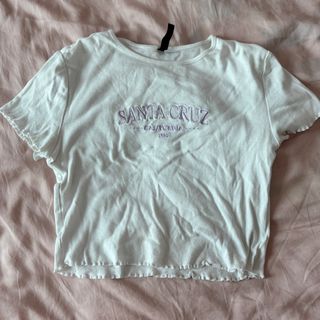 (Category: ) located in . Submitted by heartchiiko (Listing ID 1362526495, Image 1). Description: .