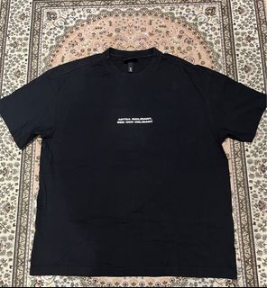 (Category: ) located in . Submitted by carlsstore (Listing ID 1362613376, Image 1). Description: .
