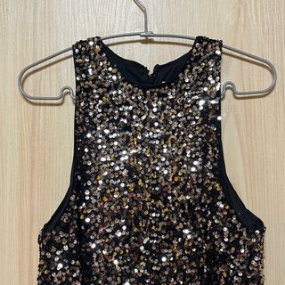 (Category: ) located in . Submitted by chlo_things (Listing ID 1362571972, Image 1). Description: .
