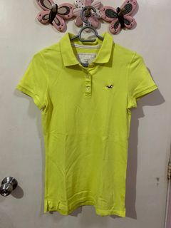 (Category: ) located in . Submitted by extraloved.ph (Listing ID 1362620382, Image 1). Description: .