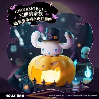 (Category: ) located in . Submitted by catalinaskies_ (Listing ID 1362607373, Image 1). Description: .