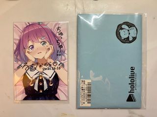 （分類：）位於 。 由 TanukiT 提交（商品編號 1362501927，圖片 1）。簡介： 。