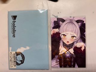 （分類：）位於 。 由 TanukiT 提交（商品編號 1362503365，圖片 1）。簡介： 。
