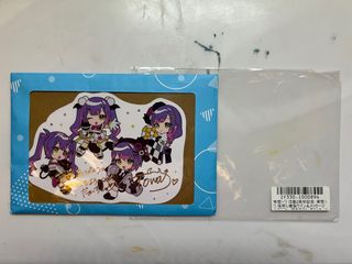 （分類：）位於 。 由 TanukiT 提交（商品編號 1362503858，圖片 1）。簡介： 。