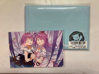 （分類：）位於 。 由 TanukiT 提交（商品編號 1362502698，圖片 1）。簡介： 。