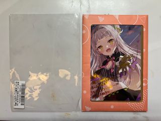 （分類：）位於 。 由 TanukiT 提交（商品編號 1362503044，圖片 1）。簡介： 。