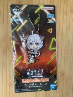 （分類：）位於 。 由 bahamut88 提交（商品編號 1362558322，圖片 1）。簡介： 。
