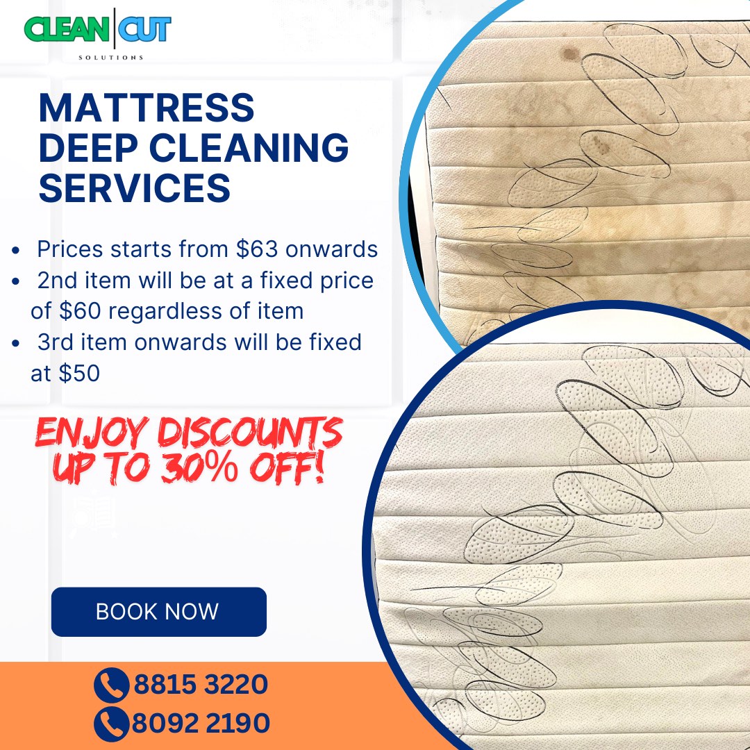 (Category: ) located in . Submitted by cleancut_sg (Listing ID 1362564544, Image 1). Description: .