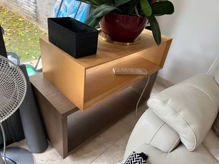 （分類：）位於 。 由 sn1994 提交（商品編號 1362493821，圖片 1）。簡介： 。