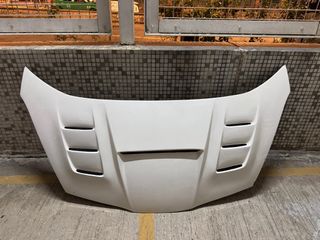 （分類：）位於 。 由 pjai_play 提交（商品編號 1362641945，圖片 1）。簡介： 。