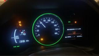 (Category: ) located in . Submitted by F9motor (Listing ID 1362502896, Image 1). Description: .