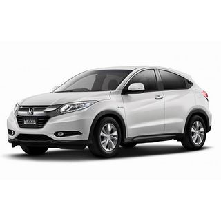 (Category: ) located in . Submitted by darren.sng (Listing ID 1362495718, Image 1). Description: .