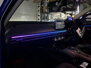 (Category: ) located in . Submitted by bautomotive19059 (Listing ID 1362605236, Image 1). Description: .