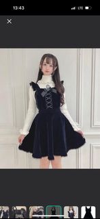 （分類：）位於 。 由 zeropangi 提交（商品編號 1362525526，圖片 1）。簡介： 。