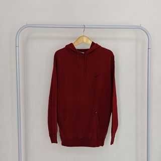 (Kategori: ) berada di . Dikirim oleh alfathunnisa (ID iklan 1362512227, Gambar 1). Deskripsi: .