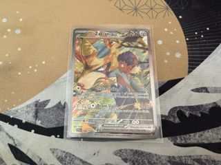 (Category: ) located in . Submitted by ralf10 (Listing ID 1362480567, Image 1). Description: .