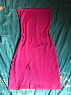 (Category: ) located in . Submitted by graceydr (Listing ID 1362530883, Image 1). Description: .