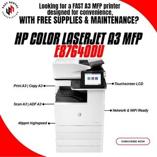 (Category: ) located in . Submitted by printer_supplies_provider (Listing ID 1362525797, Image 1). Description: .