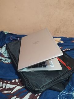 (Category: ) located in . Submitted by krisvelasco (Listing ID 1362563185, Image 1). Description: .