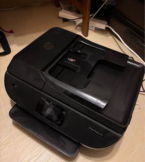 （分類：）位於 。 由 trashcan1504 提交（商品編號 1362596796，圖片 1）。簡介： 。