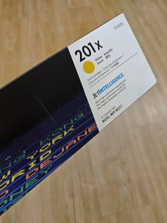 （分類：）位於 。 由 dockx 提交（商品編號 1362600134，圖片 1）。簡介： 。