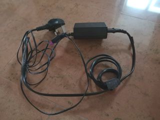 (Category: ) located in . Submitted by hifivs (Listing ID 1362634172, Image 1). Description: .