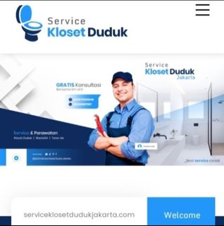 (Kategori: ) berada di . Dikirim oleh linkajasa109136 (ID iklan 1362650587, Gambar 1). Deskripsi: .